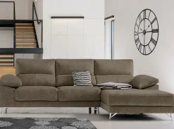 Hot Muebles La Fabrica MODELO DINAMARCA