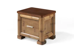 Muebles La Fabrica MODELO DOLUNAY