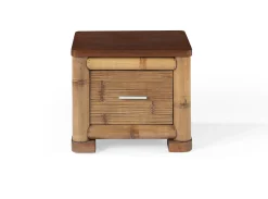 Muebles La Fabrica MODELO DOLUNAY