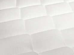 Outlet Muebles La Fabrica MODELO DREAM