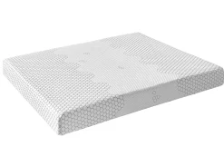 Discount Muebles La Fabrica MODELO DRESDE