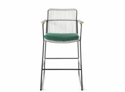 Clearance Muebles La Fabrica MODELO DUALA