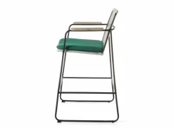 Clearance Muebles La Fabrica MODELO DUALA