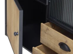 Clearance Muebles La Fabrica MODELO DUMKA-C