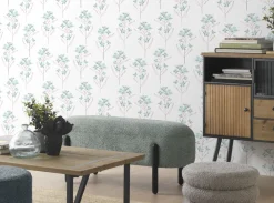 Clearance Muebles La Fabrica MODELO DUMKA-C