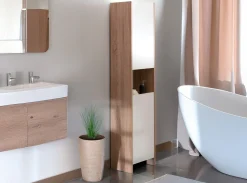 Best Muebles La Fabrica MODELO DUPLA