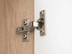 Best Muebles La Fabrica MODELO DUPLA