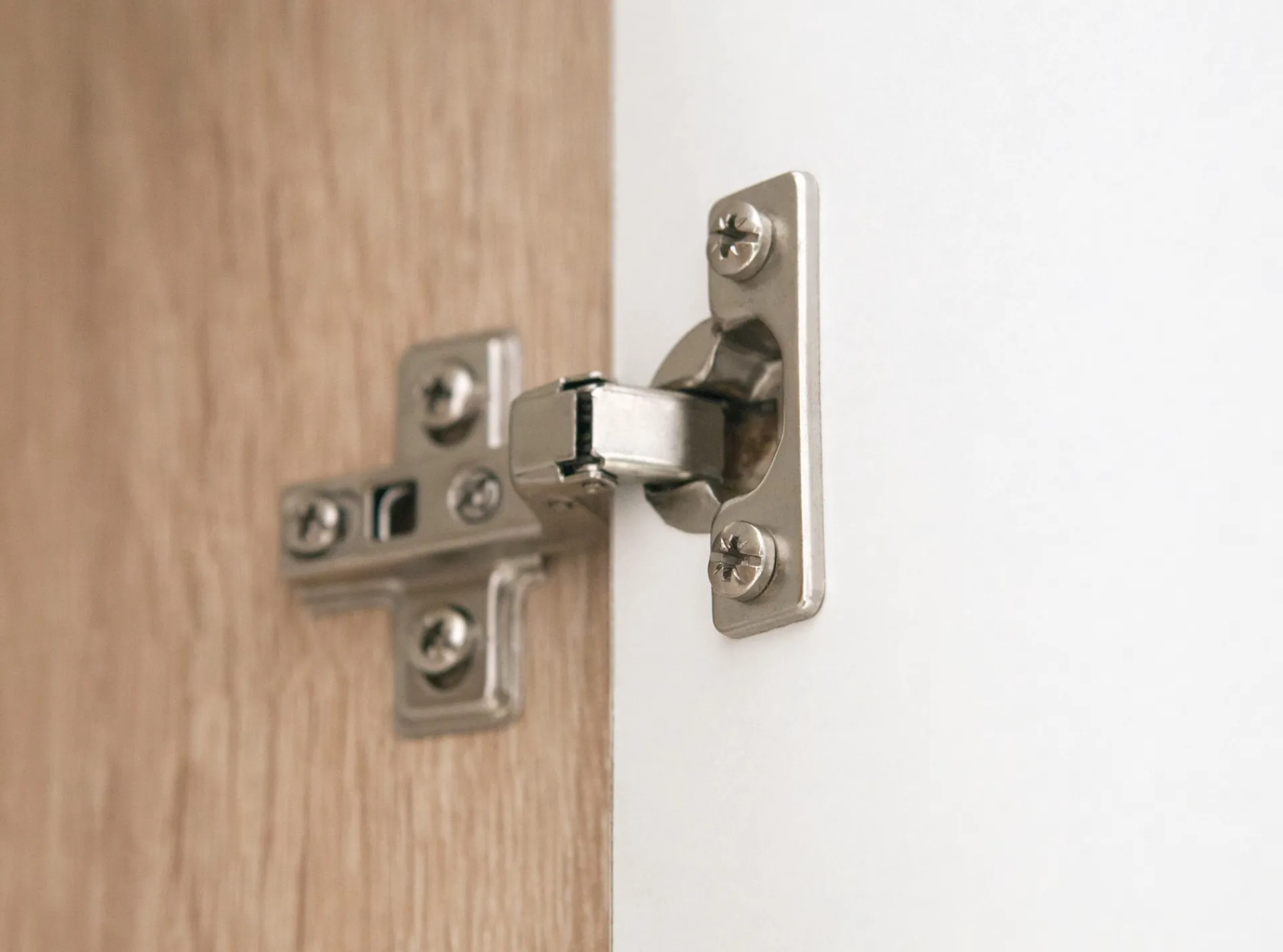 Best Muebles La Fabrica MODELO DUPLA