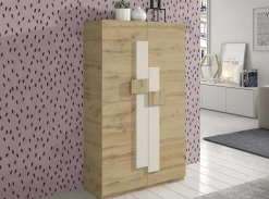 Online Muebles La Fabrica MODELO EIDEN