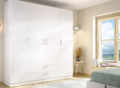 Online Muebles La Fabrica MODELO EIMON