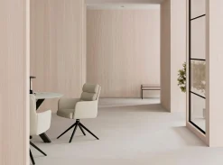 New Muebles La Fabrica MODELO ELISE