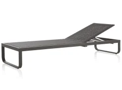 Online Muebles La Fabrica MODELO ELLERY