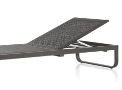 Online Muebles La Fabrica MODELO ELLERY