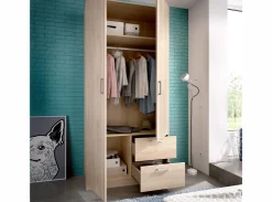 Hot Muebles La Fabrica MODELO ELLIOT-A