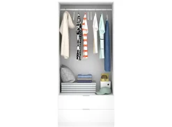 Online Muebles La Fabrica MODELO ELLIOT-E