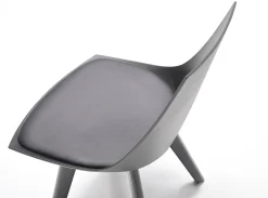 Discount Muebles La Fabrica MODELO EMILIA