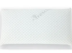 Best Muebles La Fabrica MODELO ERGUS AIR