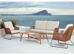 Best Muebles La Fabrica MODELO ERIS