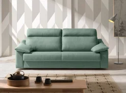 Clearance Muebles La Fabrica MODELO ESCAR