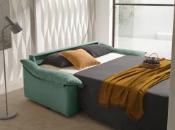 Clearance Muebles La Fabrica MODELO ESCAR