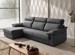 Best Muebles La Fabrica MODELO ESCAR-C