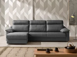 Best Muebles La Fabrica MODELO ESCAR-C