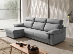 Sale Muebles La Fabrica MODELO ESCAR-D