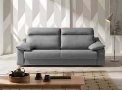 Clearance Muebles La Fabrica MODELO ESCAR-E