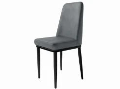 Clearance Muebles La Fabrica MODELO ETILO