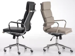 Muebles La Fabrica MODELO EVEREST