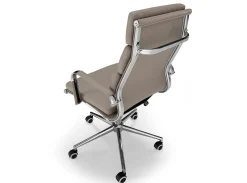 Muebles La Fabrica MODELO EVEREST