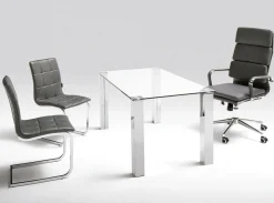 Muebles La Fabrica MODELO EVEREST