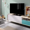 Online Muebles La Fabrica MODELO EVISU-F