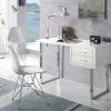 Clearance Muebles La Fabrica MODELO EXTREIN