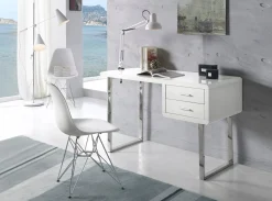 Clearance Muebles La Fabrica MODELO EXTREIN