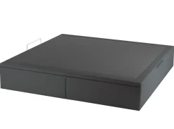 Online Muebles La Fabrica MODELO FADO