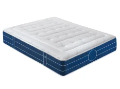 Best Muebles La Fabrica MODELO FANTO