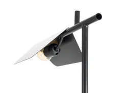 Hot Muebles La Fabrica MODELO FAROLA