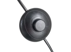 Hot Muebles La Fabrica MODELO FAROLA