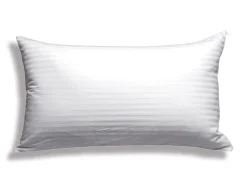 Best Muebles La Fabrica MODELO FEATH