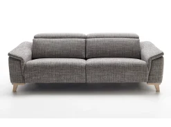 Outlet Muebles La Fabrica MODELO FELT