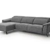 Online Muebles La Fabrica MODELO FELT-C