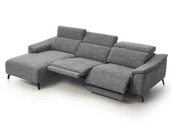 Online Muebles La Fabrica MODELO FELT-C