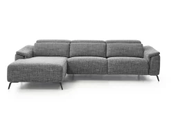 Online Muebles La Fabrica MODELO FELT-C
