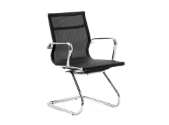 New Muebles La Fabrica MODELO FIGARO-C