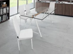 Discount Muebles La Fabrica MODELO FLAIR