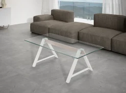 Discount Muebles La Fabrica MODELO FLAIR