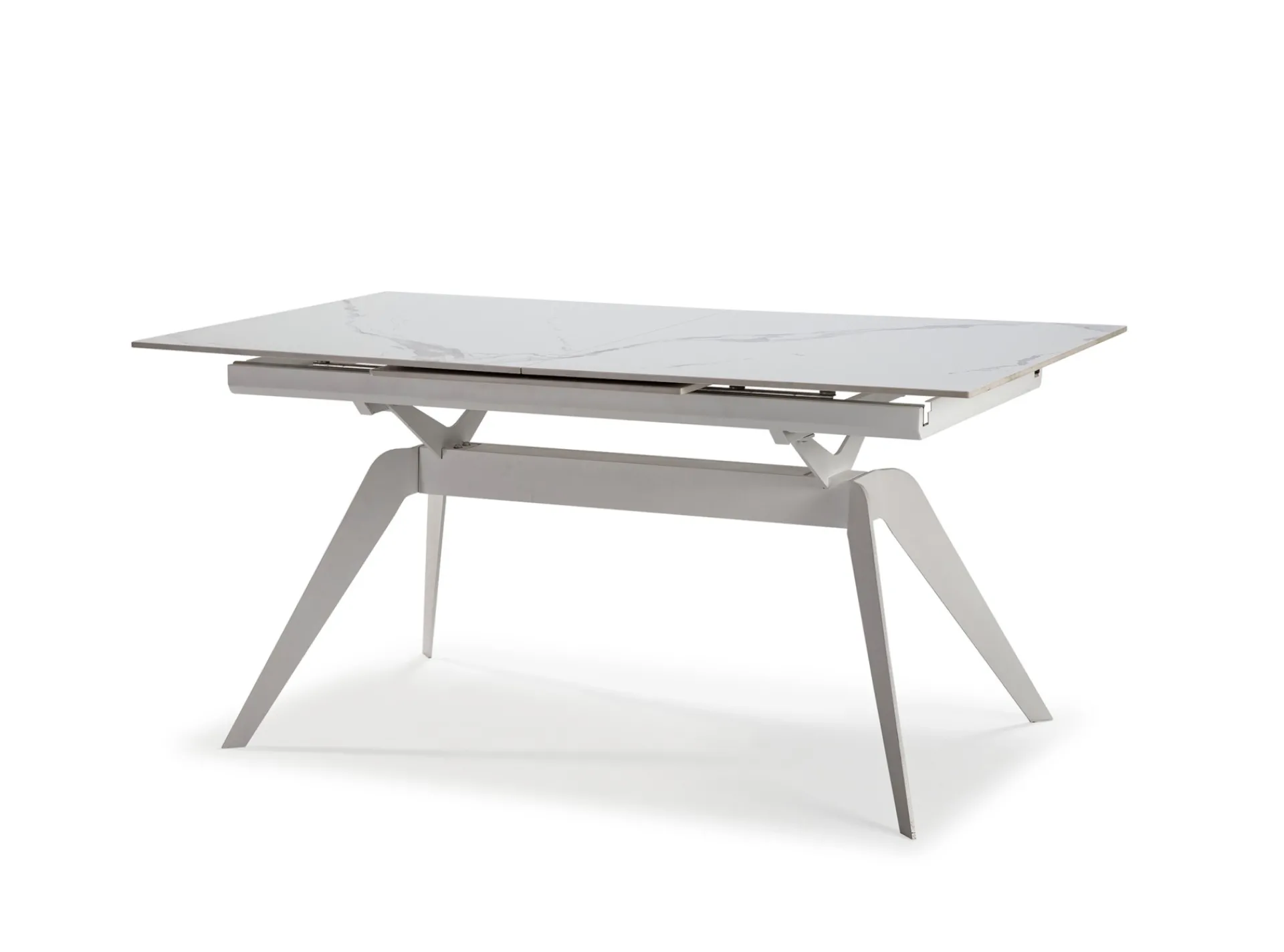 Best Muebles La Fabrica MODELO FLEKER