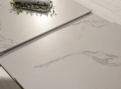 Best Muebles La Fabrica MODELO FLEKER