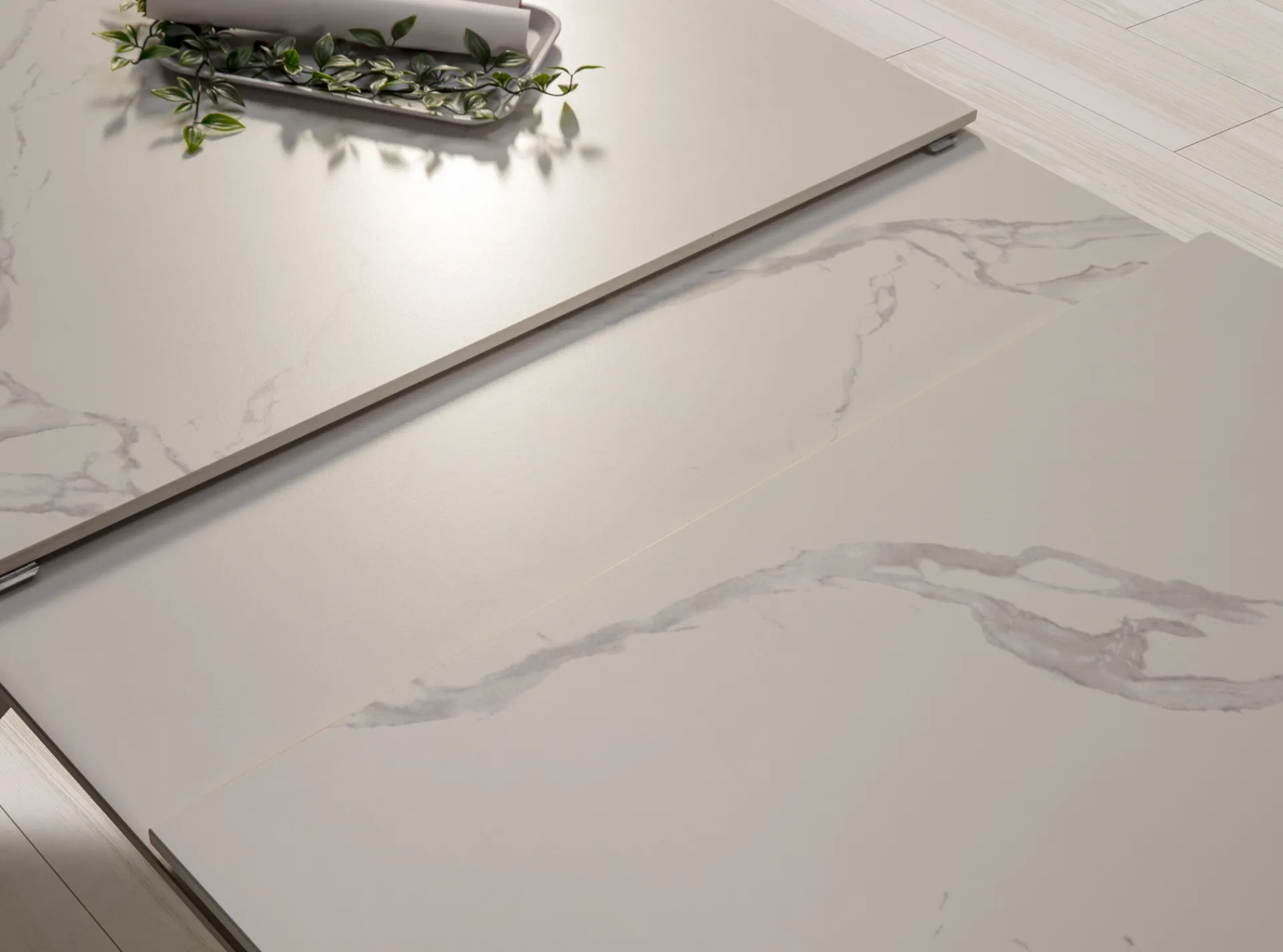 Best Muebles La Fabrica MODELO FLEKER